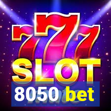8050 bet